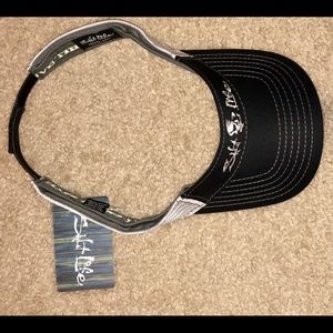 Salt life visor men’s